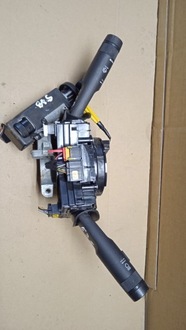 фото thumb №6, Opel insignia a перемикач комбінований замок запалювання ключ