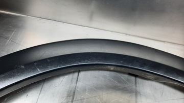 фото thumb №4, Накладка крила правий перед honda crv cr-v ii 02-05r