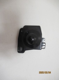 Купить Решётка решётка  заглушка радара передняя перед левая audi a4 b9 8w0807819, фото thumb