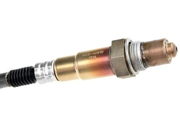 фото thumb №2, Nty esl-hy-518 лямбда-зонд