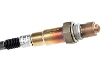 фото thumb №2, Лямбда-зонд hyundai i30 2.0 2007-