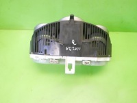 фото thumb №7, Счетчик приборы mazda 3 bk i 1.6 mz-cd 03-06