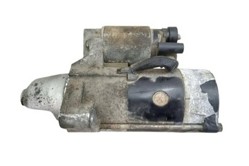 фото thumb №8, Стартер honda fr-v be mhg023 2.2l дизель 103kw 2008