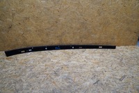 фото thumb №11, Планка дах дахова панорама 1776537a 1776538a sportage v оригінал 23r