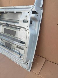 фото thumb №13, Дверь задняя задние правое сдвижные vw multivan t6 843208