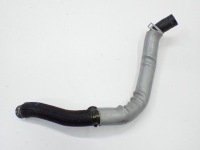 фото thumb №1, Wąż шланг трубка вентиляція картера 924002833r dacia duster ii 1.5 blue dci 24r