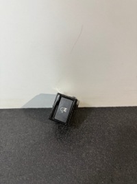 фото thumb №1, Кнопка tempompatu jaguar f-pace gx73-14e132-aa