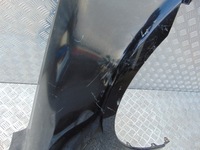 фото thumb №6, Lexus is 250 крыло передний правый 06-