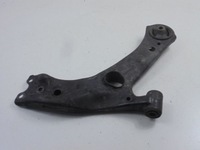 фото thumb №8, Toyota c-hr важіль нижній перед правий 4806810130