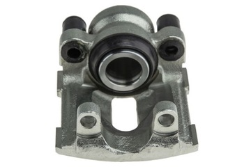 фото thumb №13, Супорт гальмівний зад bmw 3 e90 1 e87 x1 e84 правий