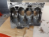 фото thumb №8, Vw golf audi seat skoda 1.2 tsi tfsi блок двигателя