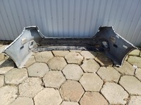 фото thumb №9, Kia ceed 3 iii kombi 18- бампер задняя 86612-j7300