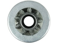 Купити Стартер bendix стартер vw 1,9tdi passat 99-05, фото thumb