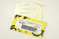 фото thumb №6, Id351 hyundai veloster i модуль 91940-1m500