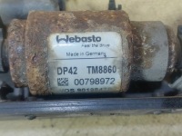 фото thumb №4, Vw audi помпа webasto tm8860