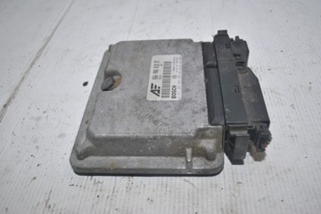 фото thumb №7, Комп'ютер двигуна seat alhambra 1.8 06a906018bt