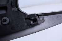 фото thumb №5, Молдинг скло ліва дахова citroen c4 grand picasso ii 16r.