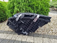 фото thumb №13, Bmw 3 g20 g21 g28 lci lift full led 9450795-03 9450796-03 акция