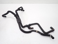 фото thumb №1, Шланг шланг трубка воды комплект renault megane scenic ii 1.5 dci 07r