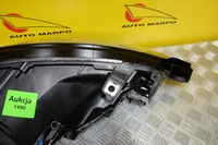 фото thumb №6, Range rover sport l494 18- фара лампа led usa