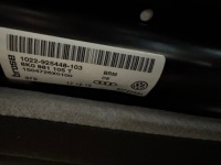 фото thumb №11, Audi a5 8t sportback сиденье сиденья grzene обшивки заднее сиденье комплект новый 2016 r