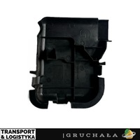 фото thumb №1, 7700309670 захист двері лівий зад kangoo i 04r