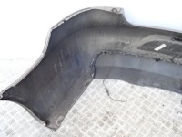 фото thumb №8, Бампер задняя kpl. skoda superb ii sedan lf4u