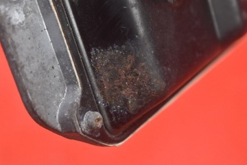 фото thumb №8, Блок управления компьютер двигателя 275800-9843 subaru legacy v 2.0 d 150 km 09-13