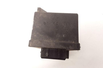 фото thumb №7, Свічки запалювання peugeot 607 9d, 9u 0281003018 2.7l дизель 150kw 2009