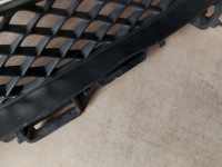 Решітка радіатора - решітка радіатора - повітропровід повітря - mercedes e klasa w213 - amg - 16-20 Зі Шроту, фото thumb