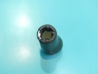 фото thumb №13, Захист домкрата тунель corolla verso ii 04-09 eu