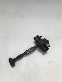 фото thumb №1, Ограничитель дверь левый задняя opel crossland x 17-