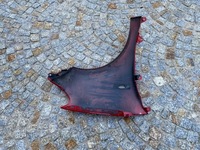 фото thumb №12, Smart forfour 453 крыло левый перед 4538810301 оригинал