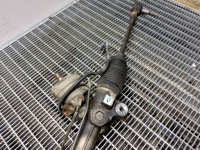 Рейка рульова chevrolet captiva bla31b072 в Україні, фото thumb