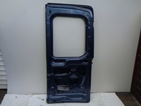 фото thumb №12, Ford transit tourneo mk8 дверь задние bk31-v40010bj