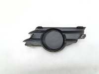 фото thumb №6, Opel meriva a 2006 решётка галоген