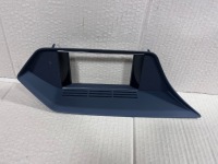 фото thumb №1, Mercedes w212 рамка дисплея a2126801236