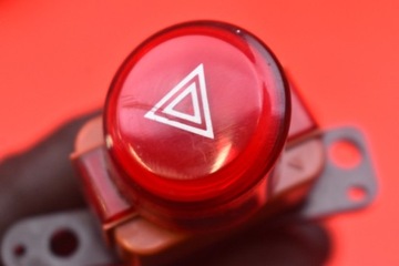 фото thumb №10, Выключатель света аварийных m30581 honda civic 8 viii 05-08