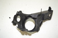 фото thumb №1, Захист лонжерон bmw e39 2.5b 8159990