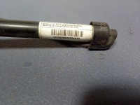 Mercedes gle w292 пиропатрон пиротехнический петля капот 1669060002 в Украине, фото thumb