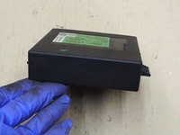 фото thumb №7, Ford focus mk1 модуль комфорта 98ag15k600fd