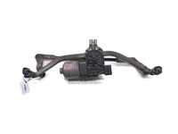 фото thumb №1, Механизм дворник передних peugeot 207