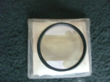 Фильтр SFS skylight 2C 52 мм
