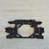 фото thumb №1, Renault scenic iii 3 09-16 pas передній підсилювач