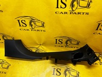 фото thumb №1, Молдинг защита порог правый задняя renault megane iv hb