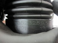 фото thumb №5, Giulietta 1.6 jtdm 940a3000 цилиндр сцепления 55232693