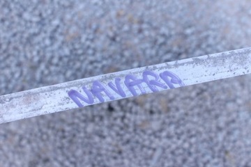 фото thumb №5, Navara d40 2.5d радиаторов кондиционера
