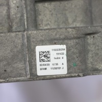 фото thumb №15, Audi s4 b9 s5 8t 3.0 tdi quattro коробка передач автомат rvm 0d5300038n