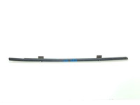 фото thumb №1, Bmw 1 e87 молдинг ущільнювач двері перед права