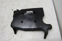 фото thumb №1, Mini cooper f56 15r резонатор воздуха 1.5d 8513917